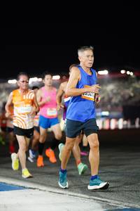 BIB: 
                            <button type="button" onclick="openModal(23735041)" class="btn btn-primary btn-sm float-right btn-popup" data-toggle="modal" data-target=".modal-high-quality">
                        <i class="fas fa-shopping-cart"></i> Add to Cart
                    </button>
                                            <button type="button" onclick="isThisMe(23735041, true)" class="btn btn-success btn-sm float-right btn-popup btn-isme hidden" data-toggle="tooltip" data-placement="bottom" title="นี่คือรูปของคุณใช่ไหม คลิกที่นี่เพื่อเอาเข้าอัลบั้ม">
                        <i class="fas fa-plus"></i> Add to album
                    </button>
                    <button type="button" onclick="isThisMe(23735041, false)" class="btn btn-warning btn-sm float-right btn-popup btn-isnotme hidden">
                        <i class="fas fa-ban"></i> Remove from album
                    </button>